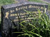 image of grave number 943876